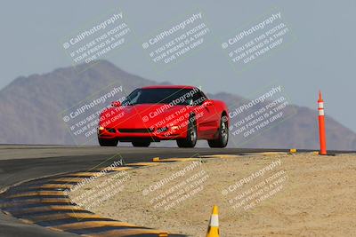 media/Mar-29-2025-Pro Autosports (Sat) [[89b1c017ad]]/3-New Members-Red Group/Session 4 (Turn 12)/